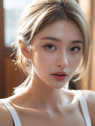 影视后期制作：技术与艺术的交融